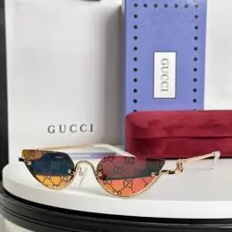 gucci aaa qualite lunettes de soleil s_1233735